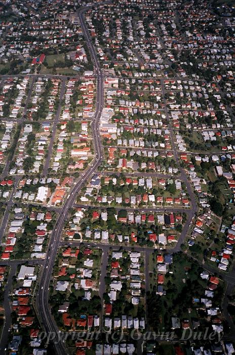 Suburbia, Brisbane 00590020.JPG